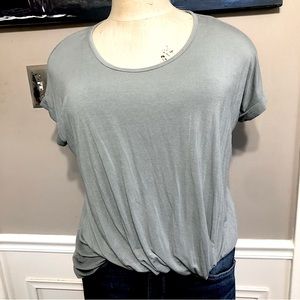 Perfect Luxe T-shirt